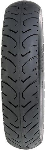 Kenda K657 Challenger الخلفية الإطار - 130/90H -15/Blackwall in Saudi Arabia