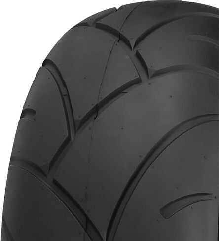 Shinko 005 Advance Radial 170/60Zr17 R005 in Saudi Arabia