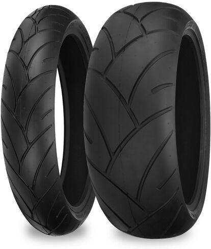 Shinko 005 Advance Radial 170/60Zr17 R005 in Saudi Arabia