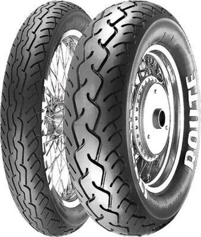 PIRELLI MT66-F 80/90H21 TT - 0801100 in Saudi Arabia