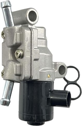 Devmo IACV IAC IAC IDLE CONTROL VALVE متوافق مع اتفاق 1990-1994 PRELUDE 1992-1996 36450-PT3-A01 in Saudi Arabia