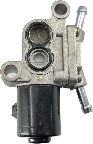 Devmo IACV IAC IAC IDLE CONTROL VALVE متوافق مع اتفاق 1990-1994 PRELUDE 1992-1996 36450-PT3-A01 in Saudi Arabia
