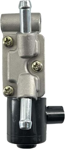 Devmo IACV IAC IAC IDLE CONTROL VALVE متوافق مع اتفاق 1990-1994 PRELUDE 1992-1996 36450-PT3-A01 in Saudi Arabia