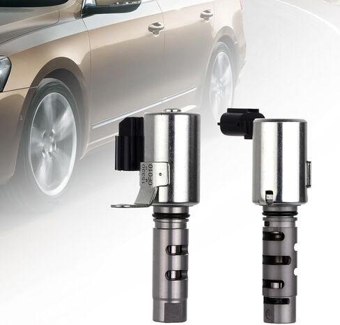 توقيت صمام متغير محرك SCITOO (VVT) لـ LEXUS GS400 GS430 GX470 LS400 LS430 LX470 SC43 in Saudi Arabia