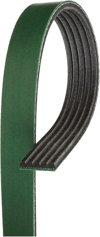 Gates K050340HD Micro-V Belt in Saudi Arabia