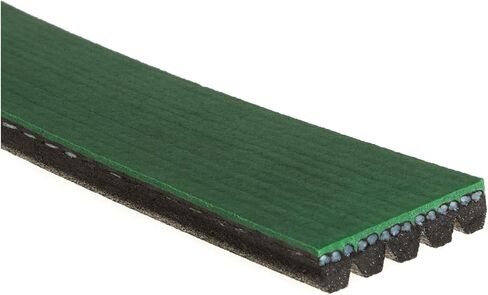 Gates K050340HD Micro-V Belt in Saudi Arabia