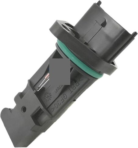 Mass Air Flow Meter MAF Sensor 98760612500 0280218145(1sensor) in Saudi Arabia