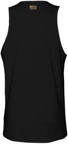 Grunt Style Basic Men's Tank in Saudi Arabia
