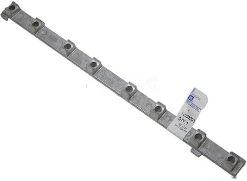 دعم رمح Rocker Arm للمحرك للفترة 2002-2006 Cadillac Escalade تحويلة in Saudi Arabia