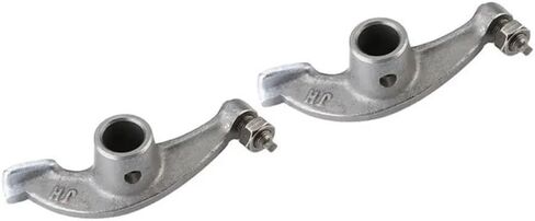 دراجة نارية محرك Rocker ARM عمود عمود الحدبات RKV125 RKS125 K157FMI (CAM and ROCKER ARM) in Kuwait