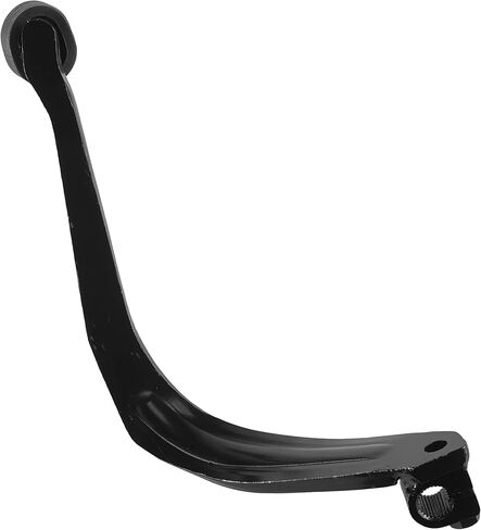 Caltric Gear Shift Pedal ARM متوافق مع Honda Rancher 350 TRX350FM 4X4 2004 2005 2006 24700-HN5-M40 in Kuwait