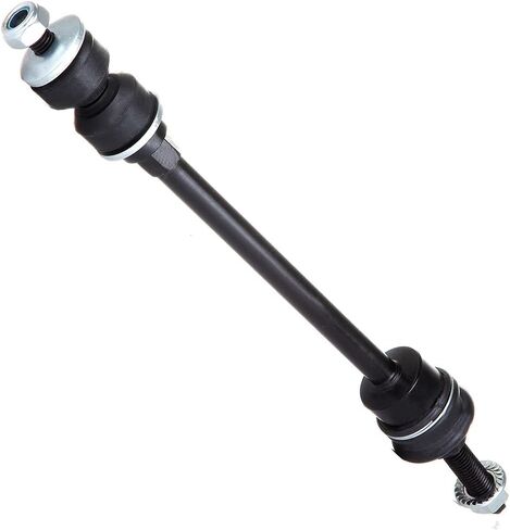 SCITOO Power Steering Rack and Pinion & Tie Rod Ends for Dodge Ram 1500 2002-2005 ES3538 K7411 K7422 K7424,52106521AG in Saudi Arabia
