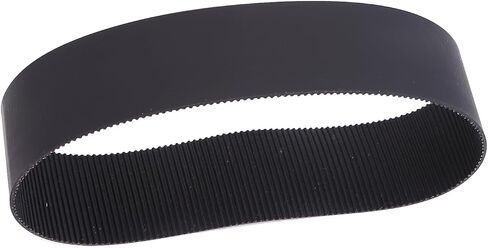 Electric Power Steering Drive Belt Compatible with 2013-2022 Dodge Ram 1500 Replaces EPS-24888, 28274888 in Saudi Arabia