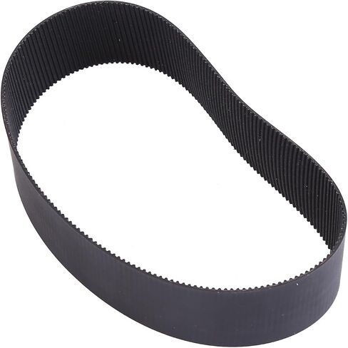 Electric Power Steering Drive Belt Compatible with 2013-2022 Dodge Ram 1500 Replaces EPS-24888, 28274888 in Saudi Arabia