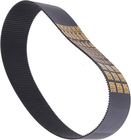 Electric Power Steering Drive Belt Compatible with 2013-2022 Dodge Ram 1500 Replaces EPS-24888, 28274888 in Saudi Arabia