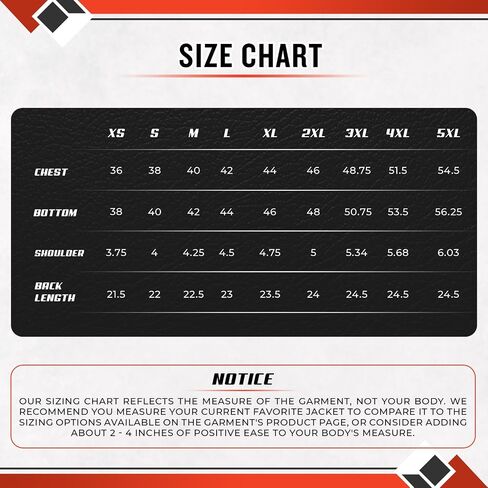 Daniel Smart Women Denim Vest Scoop Collar Design Black Jean Motorcycle Vest with Inside Carry Pocket in Saudi Arabia