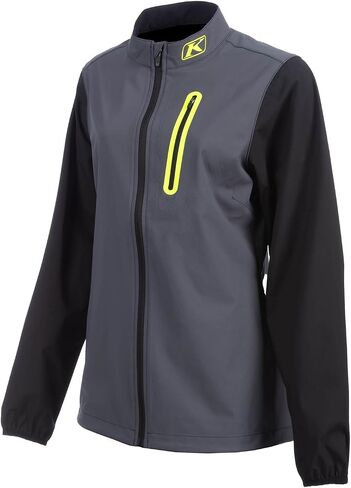 KLIM Women's Zephyr Wind Shirt in Saudi Arabia