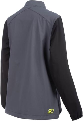 KLIM Women's Zephyr Wind Shirt in Saudi Arabia