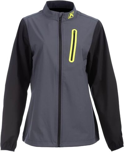 KLIM Women's Zephyr Wind Shirt in Saudi Arabia