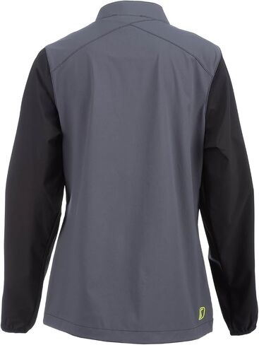 KLIM Women's Zephyr Wind Shirt in Saudi Arabia