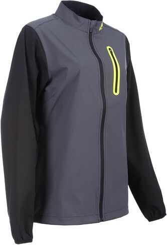 KLIM Women's Zephyr Wind Shirt in Saudi Arabia