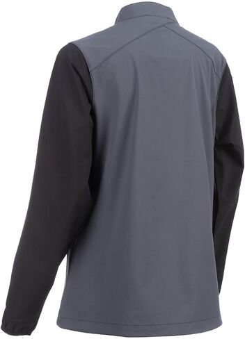 KLIM Women's Zephyr Wind Shirt in Saudi Arabia