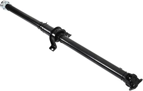 munirater Rear Driveshaft Assembly Replacement for Acadia AWD 2007-2017 in Saudi Arabia
