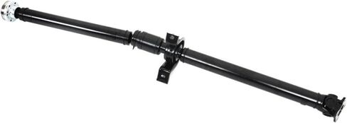 munirater Rear Driveshaft Assembly Replacement for Acadia AWD 2007-2017 in Saudi Arabia