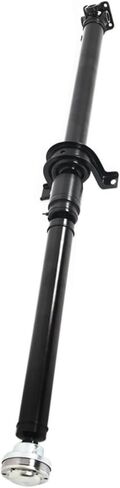 munirater Rear Driveshaft Assembly Replacement for Acadia AWD 2007-2017 in Saudi Arabia