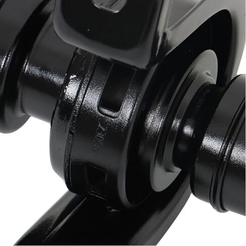 munirater Rear Driveshaft Assembly Replacement for Acadia AWD 2007-2017 in Saudi Arabia