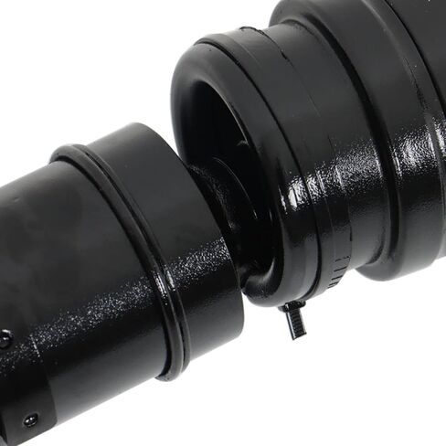 munirater Rear Driveshaft Assembly Replacement for Acadia AWD 2007-2017 in Saudi Arabia