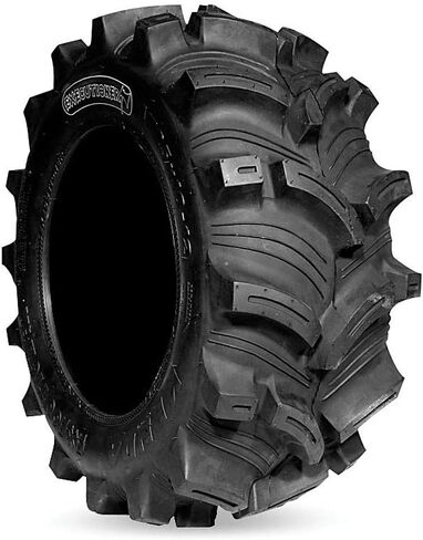 Kenda Executioner ATV Tyre (26x10-12) in Saudi Arabia