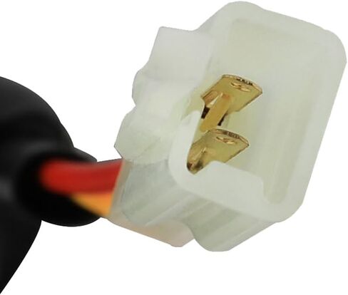 Go Kart Brake Switch Switch Switch Universal Universal for electric scooter atv utv trike trike golf cart buggy quad tricycle 4 wheeler mini dirt pit pik in Saudi Arabia