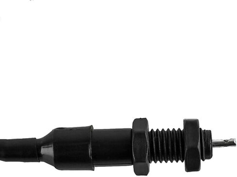 Go Kart Brake Switch Switch Switch Universal Universal for electric scooter atv utv trike trike golf cart buggy quad tricycle 4 wheeler mini dirt pit pik in Saudi Arabia