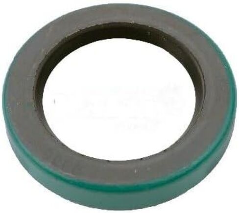 Steering Gear Pitman Shaft Seal for 1963-1964 International C1100 in Saudi Arabia