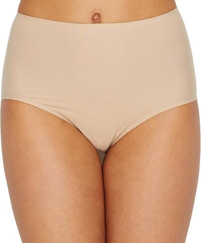 TC Fine Timimates Women's -115 Wonderfter Edge Modern Bery ، A4 ، Nude ، XL in Saudi Arabia