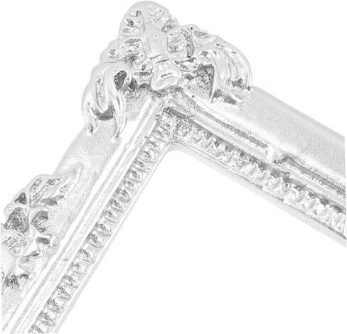 Eringogo Old Style Miniature Prames Bulk 12pcs راتنج صور إطار المجوهرات in Saudi Arabia