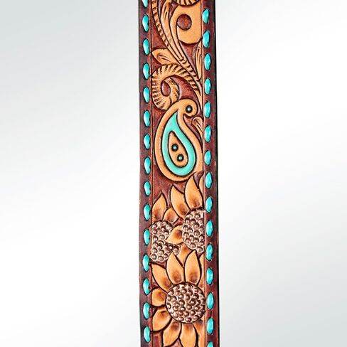 أمريكان دارلينج يدوي أدوات حزام مقبض من الجلد الأصلي للأكياس | حزام عبر الهاتف | Crossbody Keychain Strap لمحفظة محفظة القابض المحمول حامل سلسلة مفاتيح الهاتف المحمول | حزام كيس الكتف in Kuwait