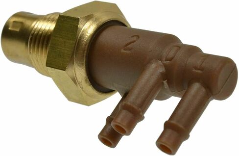 Replacement Value Ported Vacuum Switch Compatible with Ford in Kuwait