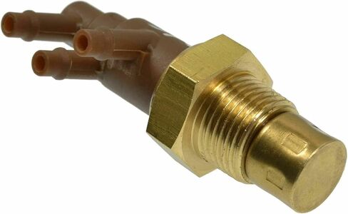 Replacement Value Ported Vacuum Switch Compatible with Ford in Kuwait