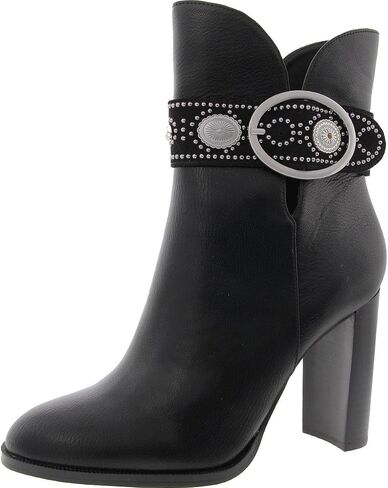 Jessica Simpson women's Finova Ankle Boot in Saudi Arabia