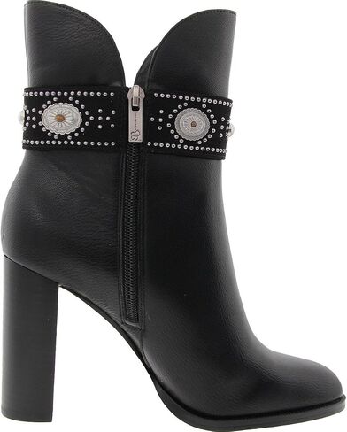 Jessica Simpson women's Finova Ankle Boot in Saudi Arabia