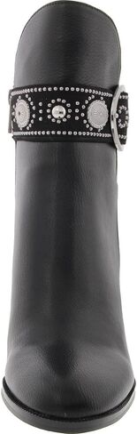 Jessica Simpson women's Finova Ankle Boot in Saudi Arabia