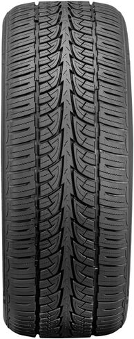 Arroyo Ultra Sport A/S All-Season Radial Tyre-255/50R19 107y in Saudi Arabia