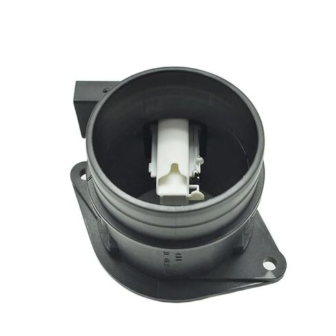 Mass Air Flow MAF Sensor ，Compatible with Lada Volga Air Flow Meter 5WK97014 2104-1130010 in Kuwait