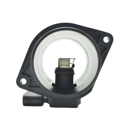 Mass Air Flow MAF Sensor ，Compatible with Lada Volga Air Flow Meter 5WK97014 2104-1130010 in Kuwait