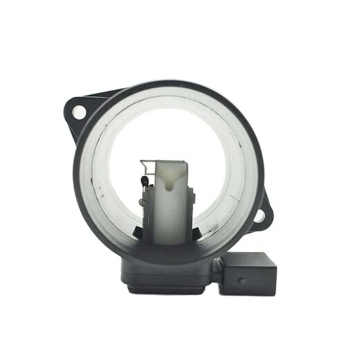 Mass Air Flow MAF Sensor ，Compatible with Lada Volga Air Flow Meter 5WK97014 2104-1130010 in Kuwait