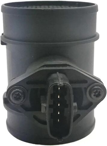مستشعر MAF تدفق الهواء الشامل ， متوافق مع Hyundai Kia Air Flow Meter 0280218111 2816438210 28164-38210 in Saudi Arabia