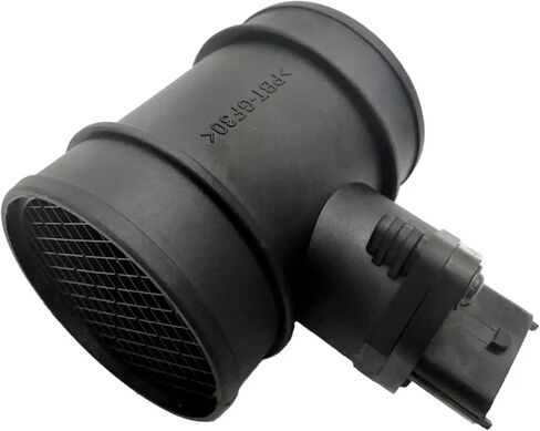 مستشعر MAF تدفق الهواء الشامل ， متوافق مع Hyundai Kia Air Flow Meter 0280218111 2816438210 28164-38210 in Saudi Arabia