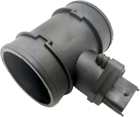 مستشعر MAF تدفق الهواء الشامل ， متوافق مع Hyundai Kia Air Flow Meter 0280218111 2816438210 28164-38210 in Saudi Arabia